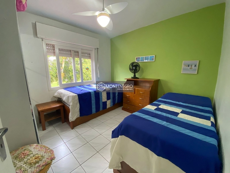 Sobrado na Rua dos Gerânios: 3ª foto da galeria de imagens do imóvel