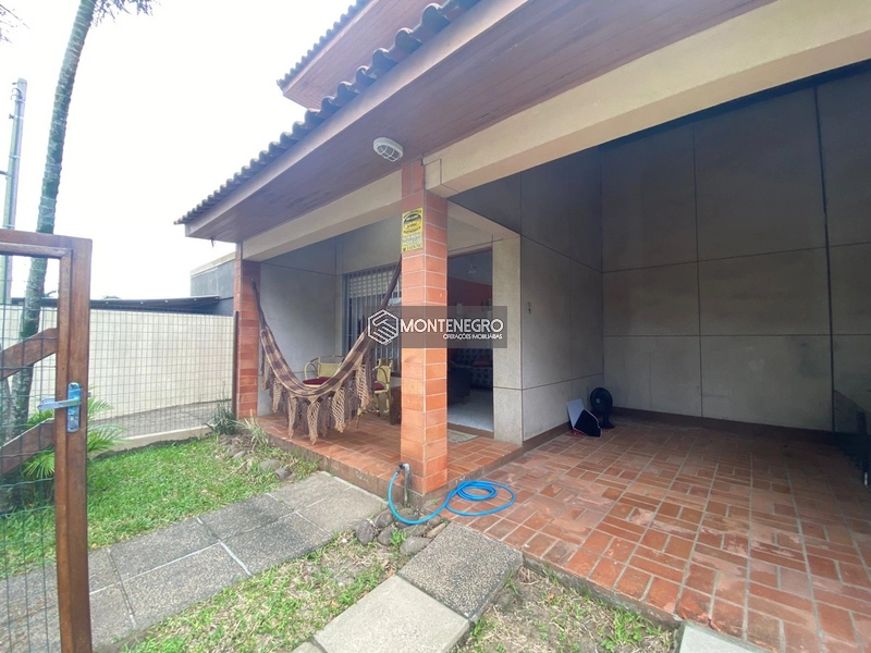 Sobrado na Rua dos Gerânios: 11ª foto da galeria de imagens do imóvel