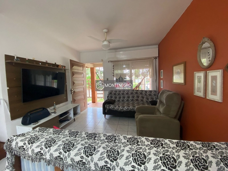 Sobrado na Rua dos Gerânios: 8ª foto da galeria de imagens do imóvel