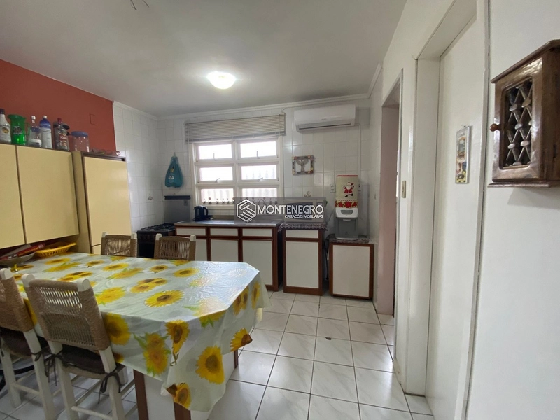 Sobrado na Rua dos Gerânios: 7ª foto da galeria de imagens do imóvel