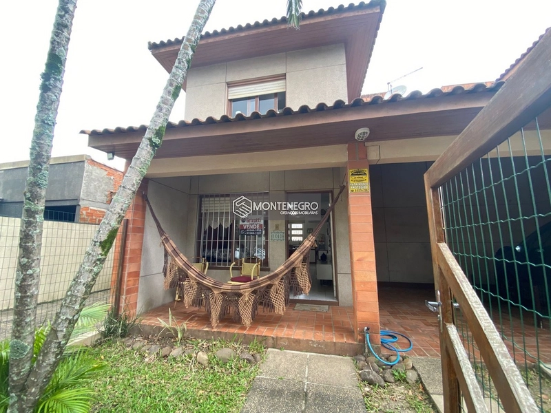 Sobrado na Rua dos Gerânios: 10ª foto da galeria de imagens do imóvel