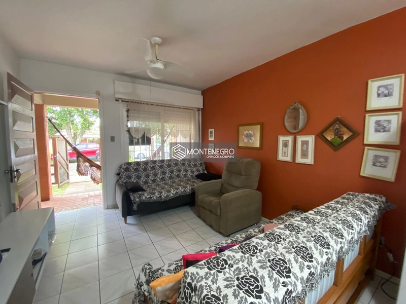 Sobrado na Rua dos Gerânios: 6ª foto da galeria de imagens do imóvel