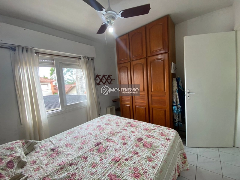 Sobrado na Rua dos Gerânios: 4ª foto da galeria de imagens do imóvel