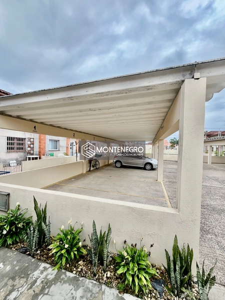 Vivenda na rua do Quero Quero: 3ª foto da galeria de imagens do imóvel