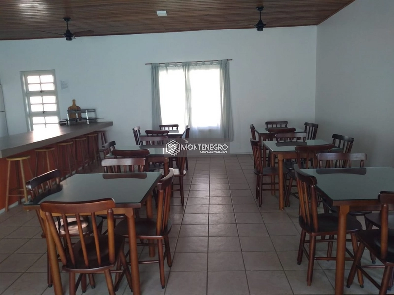 Ótimo apartamento na praia de Capão Novo: 12ª foto da galeria de imagens do imóvel