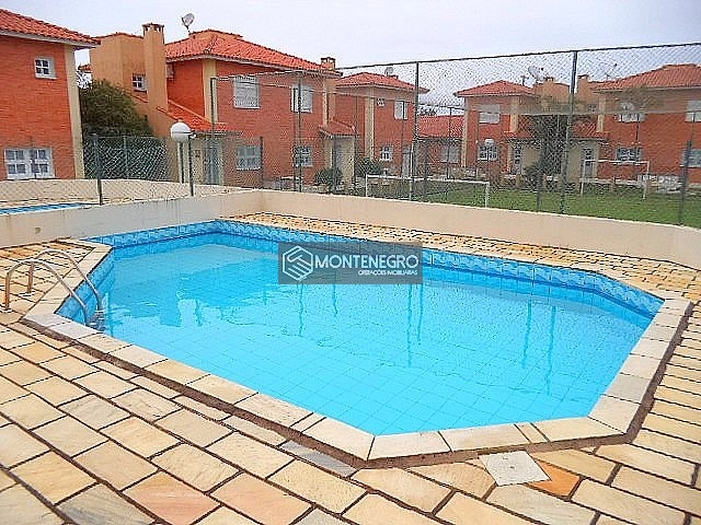 Ótimo apartamento na praia de Capão Novo: 16ª foto da galeria de imagens do imóvel