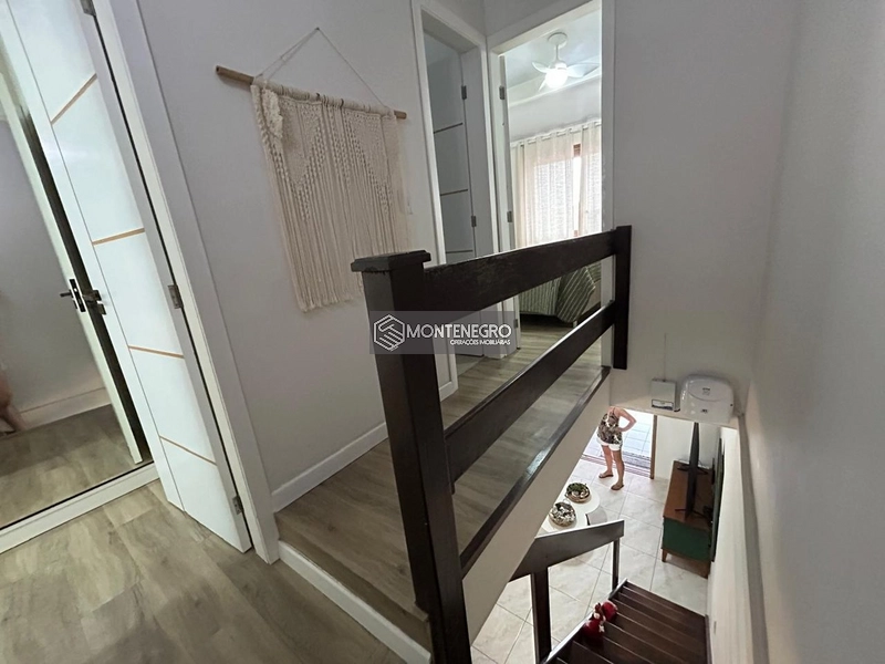 : 15ª foto da galeria de imagens do imóvel