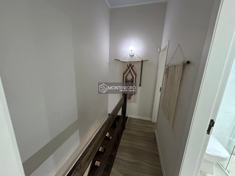 : 12ª foto da galeria de imagens do imóvel