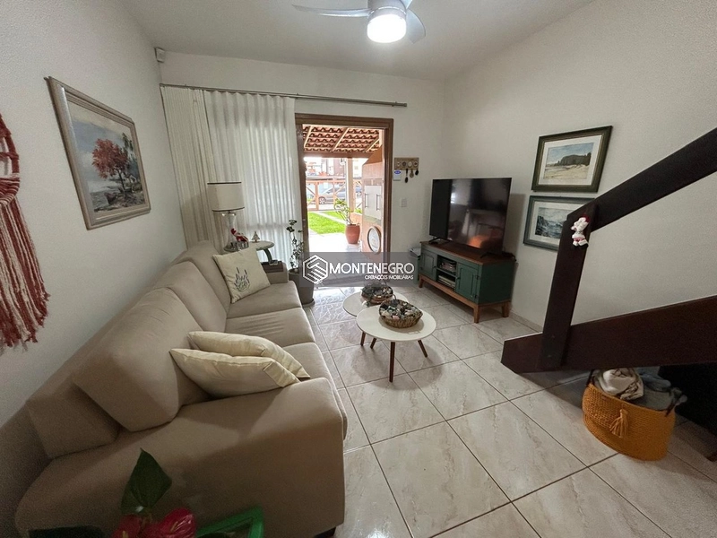 : 2ª foto da galeria de imagens do imóvel