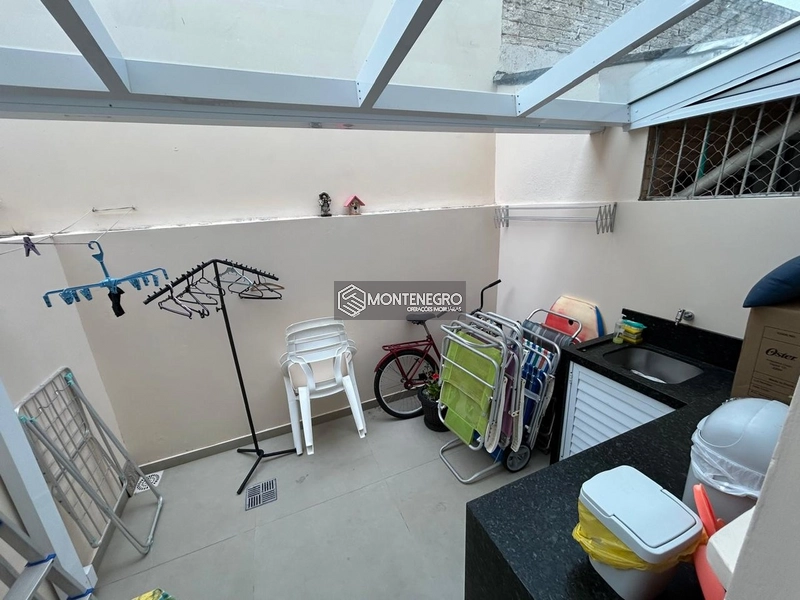 : 20ª foto da galeria de imagens do imóvel