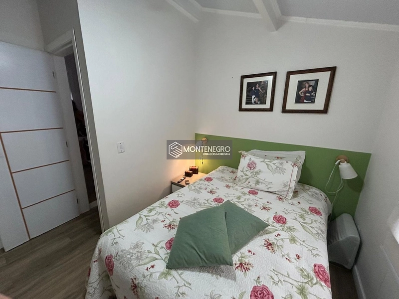 : 6ª foto da galeria de imagens do imóvel