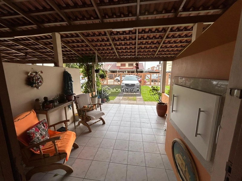 : 26ª foto da galeria de imagens do imóvel