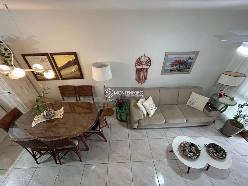 : 3ª foto da galeria de imagens do imóvel