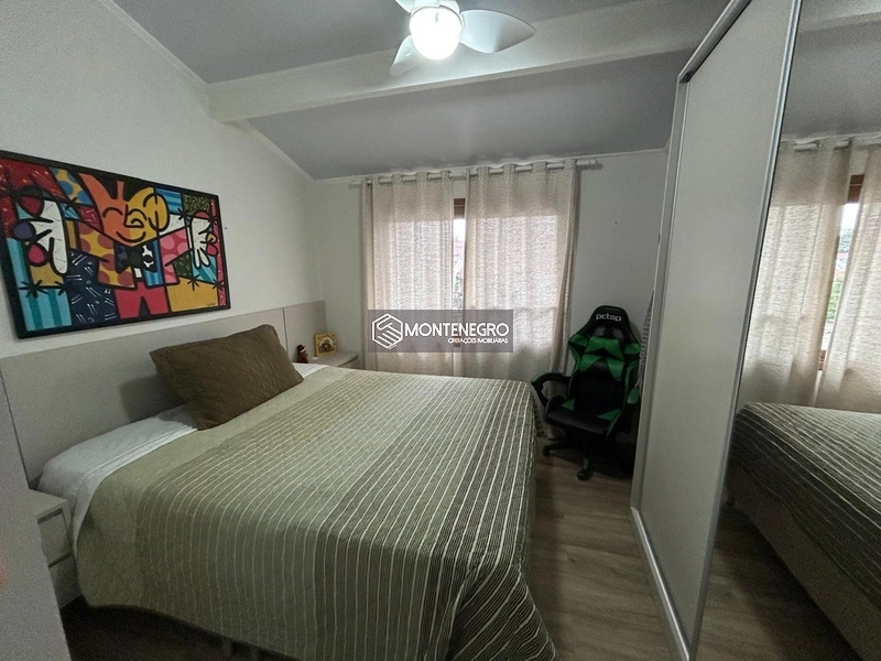 : 9ª foto da galeria de imagens do imóvel