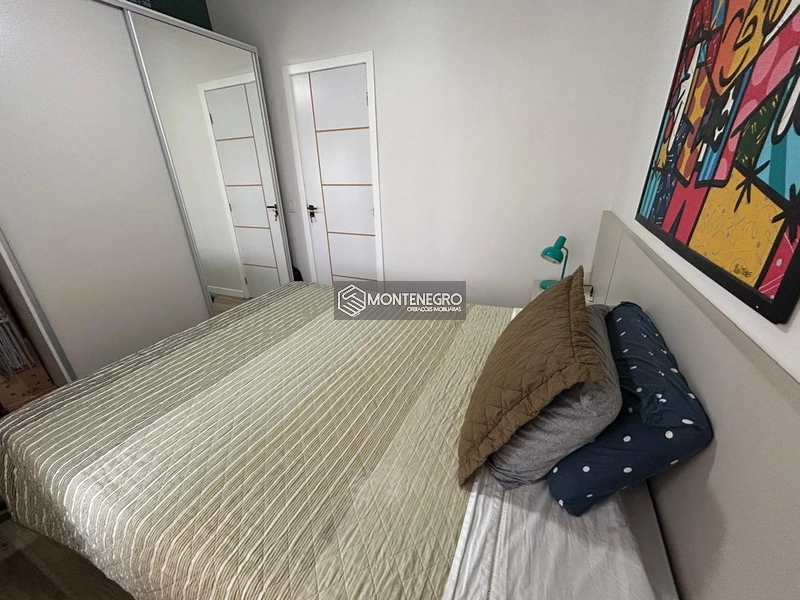 : 10ª foto da galeria de imagens do imóvel