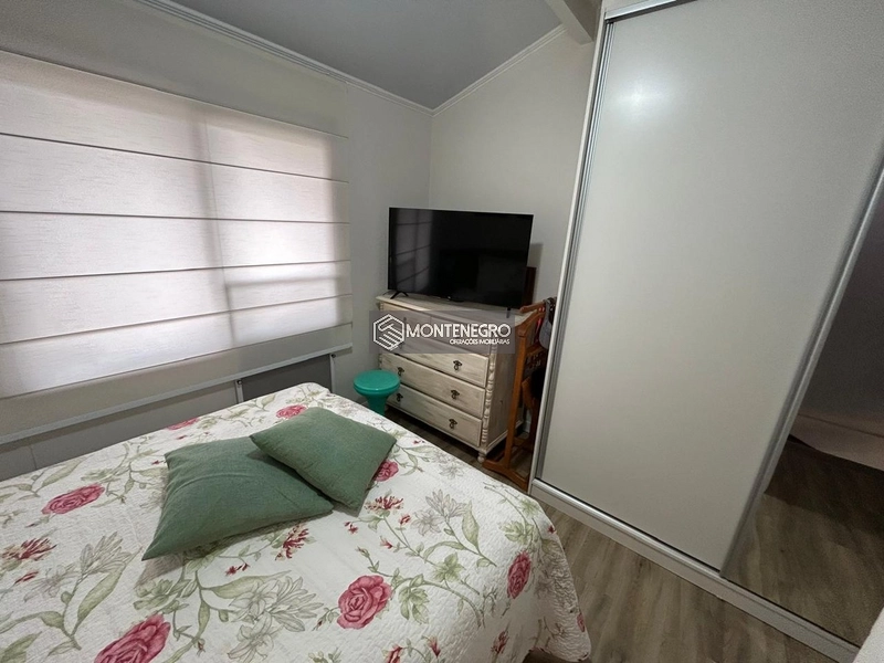 : 7ª foto da galeria de imagens do imóvel