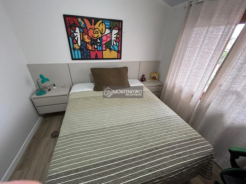 : 27ª foto da galeria de imagens do imóvel