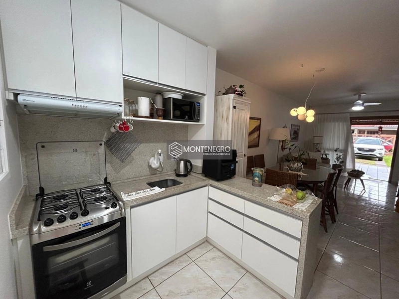 : 1ª foto da galeria de imagens do imóvel