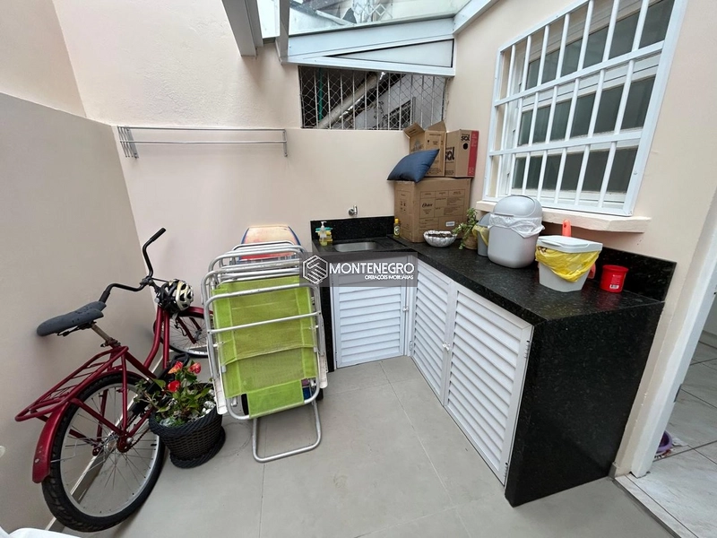 : 21ª foto da galeria de imagens do imóvel