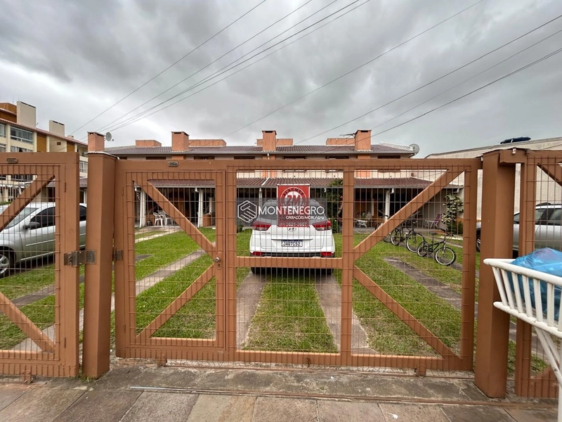 : 29ª foto da galeria de imagens do imóvel