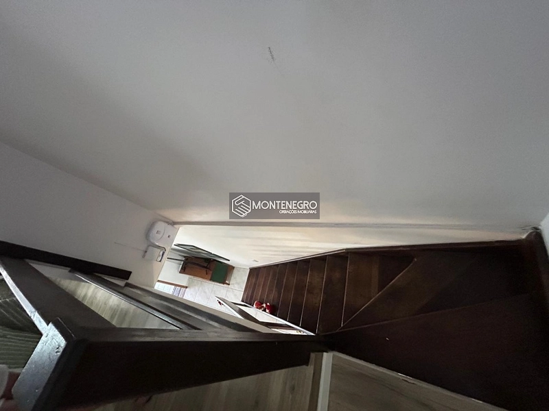 : 13ª foto da galeria de imagens do imóvel