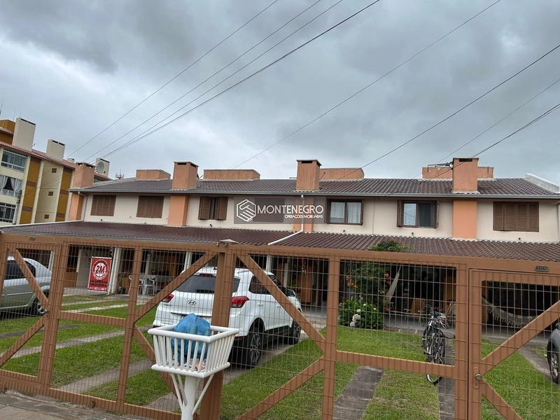 : 28ª foto da galeria de imagens do imóvel