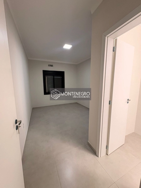 Casa Nova com Suíte e 2 Vagas em Capão Novo: 9ª foto da galeria de imagens do imóvel