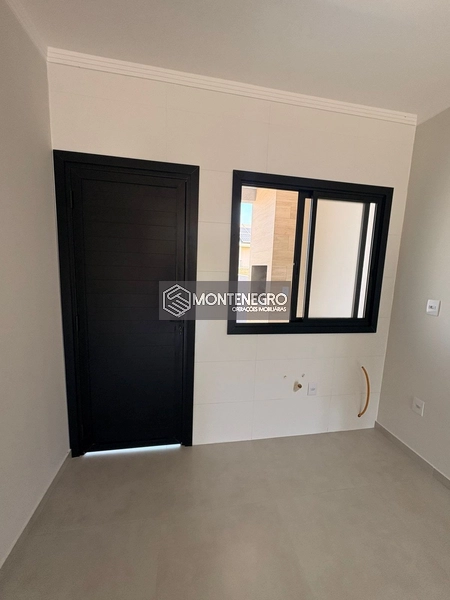 Casa Nova com Suíte e 2 Vagas em Capão Novo: 12ª foto da galeria de imagens do imóvel