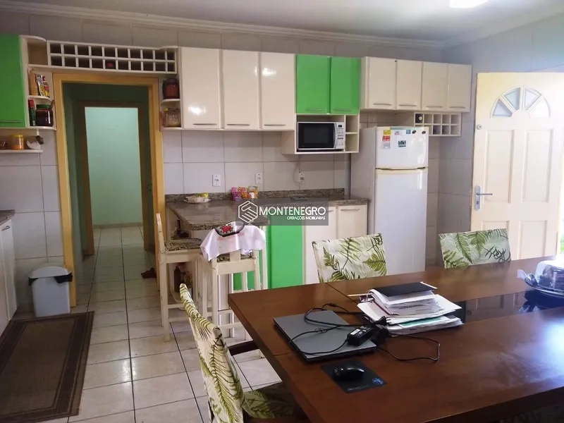 ÓTIMA CASA NO CORAÇÃO DA PRAIA: 16ª foto da galeria de imagens do imóvel