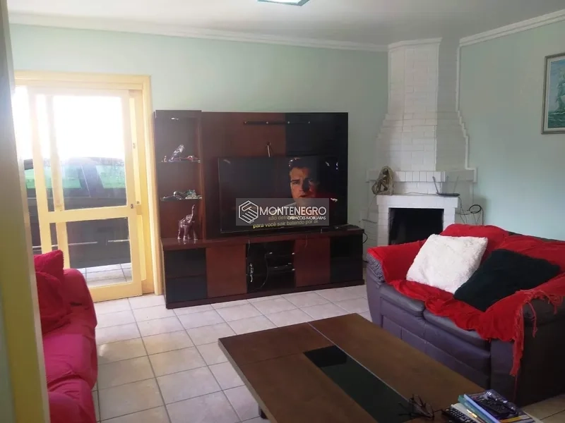 ÓTIMA CASA NO CORAÇÃO DA PRAIA: 7ª foto da galeria de imagens do imóvel