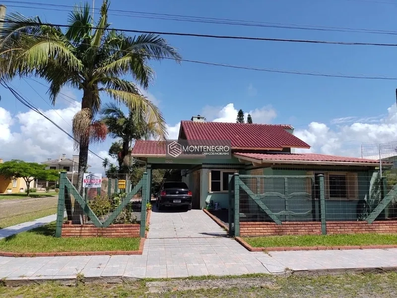 ÓTIMA CASA NO CORAÇÃO DA PRAIA: 21ª foto da galeria de imagens do imóvel