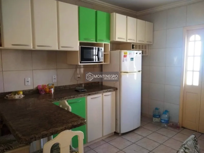 ÓTIMA CASA NO CORAÇÃO DA PRAIA: 20ª foto da galeria de imagens do imóvel