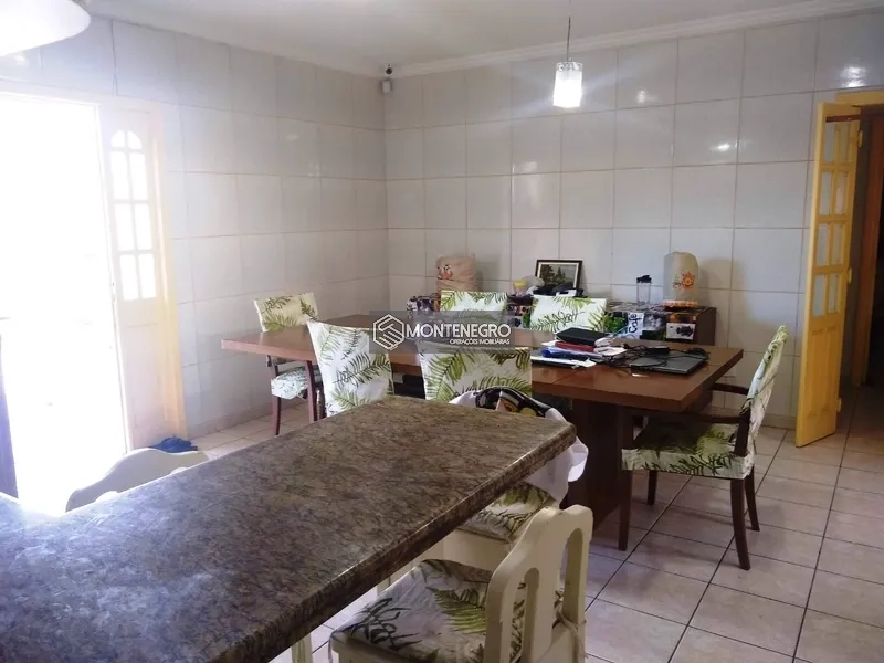 ÓTIMA CASA NO CORAÇÃO DA PRAIA: 14ª foto da galeria de imagens do imóvel