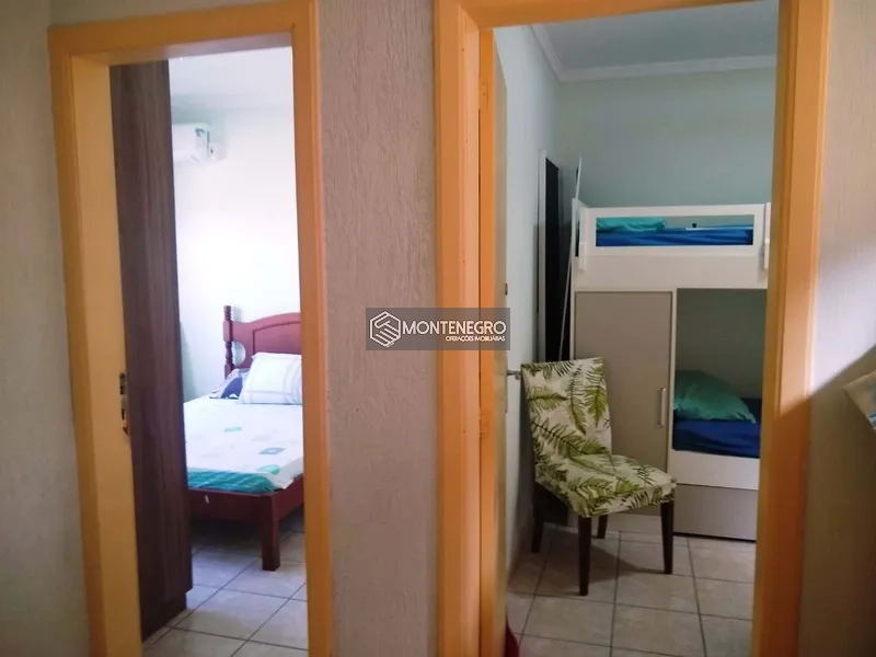 ÓTIMA CASA NO CORAÇÃO DA PRAIA: 18ª foto da galeria de imagens do imóvel
