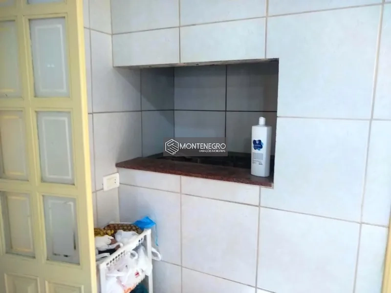 ÓTIMA CASA NO CORAÇÃO DA PRAIA: 17ª foto da galeria de imagens do imóvel