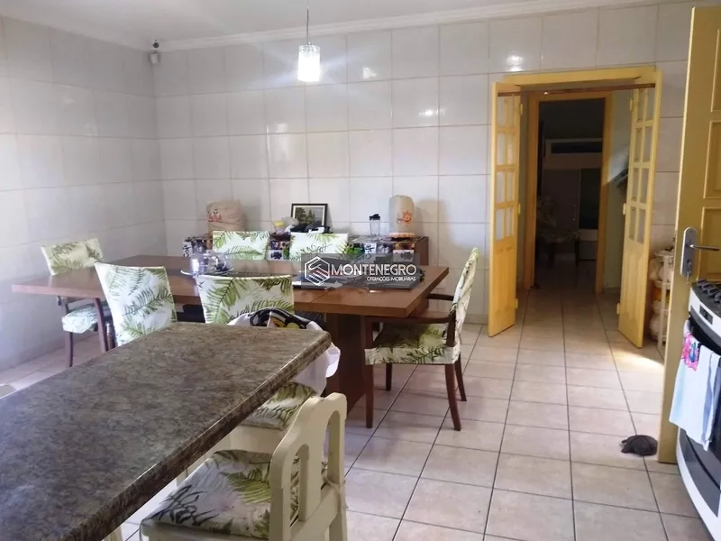 ÓTIMA CASA NO CORAÇÃO DA PRAIA: 13ª foto da galeria de imagens do imóvel