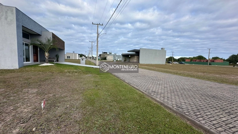 : 2ª foto da galeria de imagens do imóvel