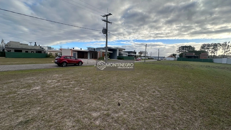 : 1ª foto da galeria de imagens do imóvel