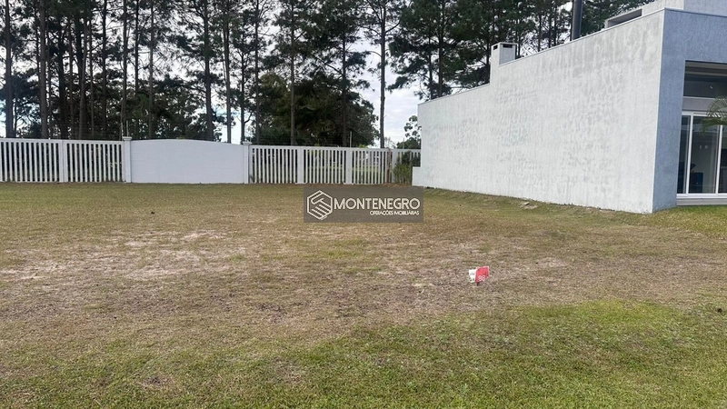 : 3ª foto da galeria de imagens do imóvel