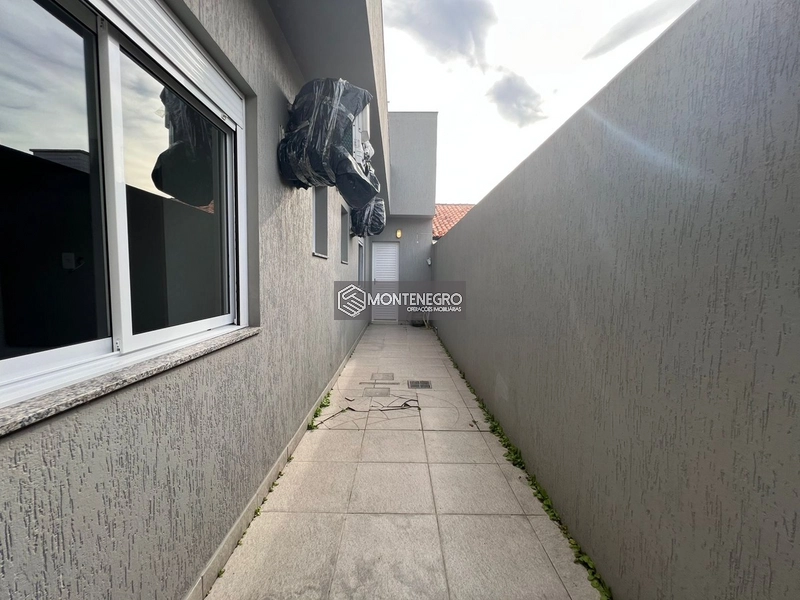 : 12ª foto da galeria de imagens do imóvel