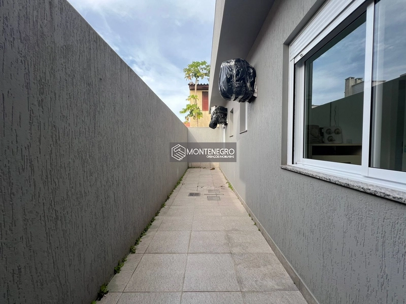 : 33ª foto da galeria de imagens do imóvel