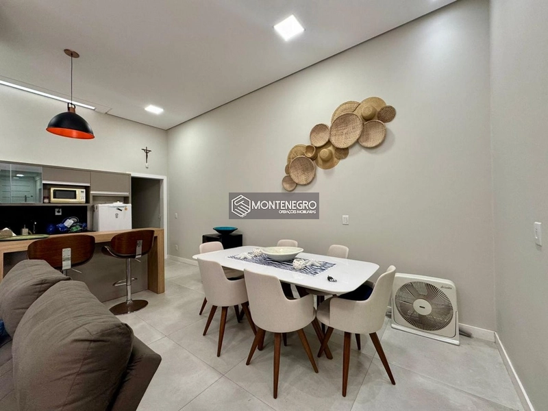 : 12ª foto da galeria de imagens do imóvel