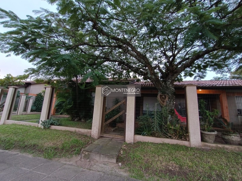 Rua Andorinhas esquina Av.das Dálias: 11ª foto da galeria de imagens do imóvel