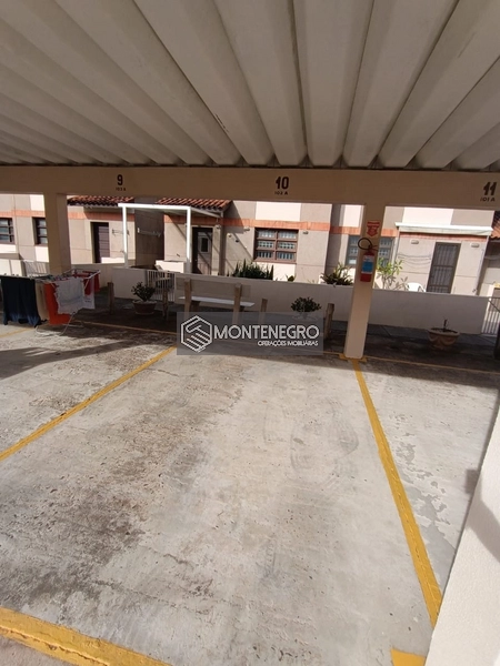 Rua Andorinhas esquina Av.das Dálias: 13ª foto da galeria de imagens do imóvel