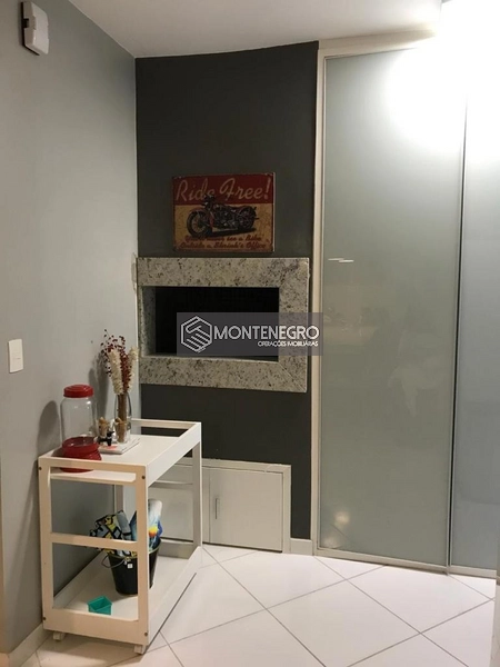 Sobrado em capão novo: 13ª foto da galeria de imagens do imóvel