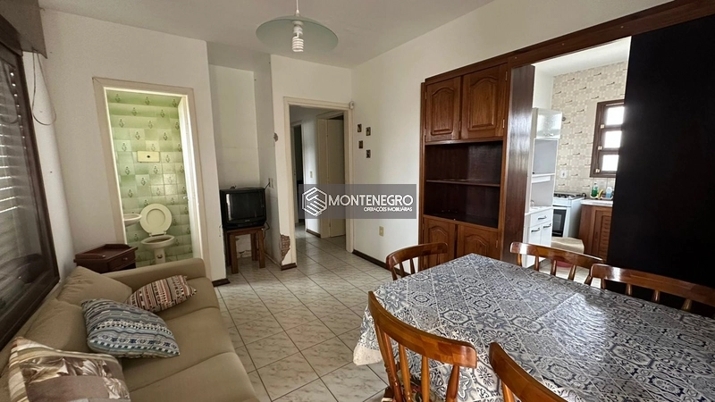 : 16ª foto da galeria de imagens do imóvel