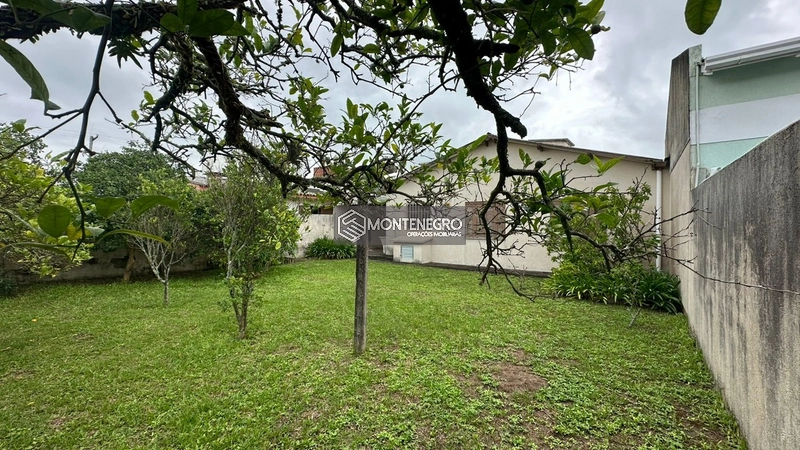 : 17ª foto da galeria de imagens do imóvel