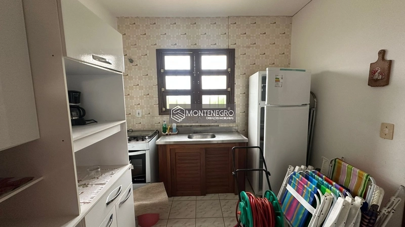 : 15ª foto da galeria de imagens do imóvel