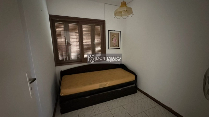 : 12ª foto da galeria de imagens do imóvel