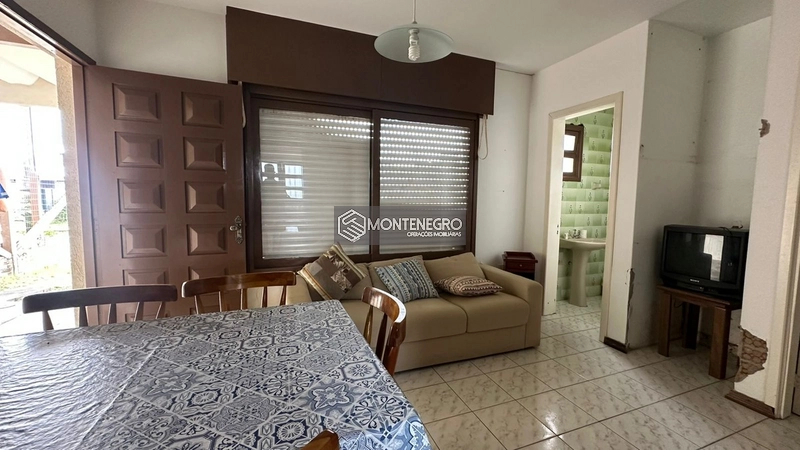 : 11ª foto da galeria de imagens do imóvel